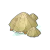Dofus Touch Kamas