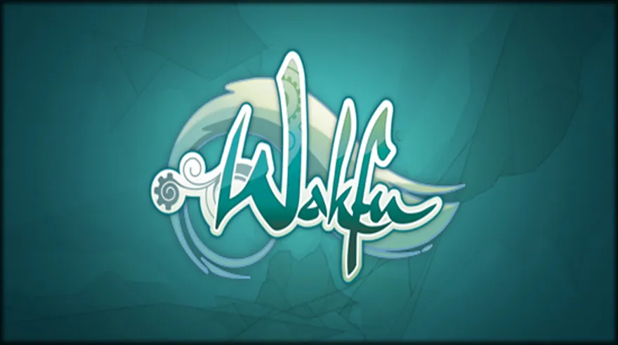 Acheter des kamas Wakfu Kamas