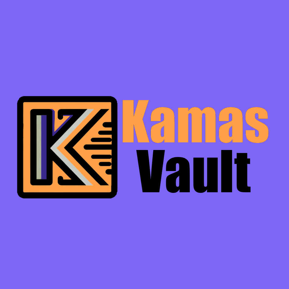 kamasv.com