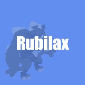 Rubilax