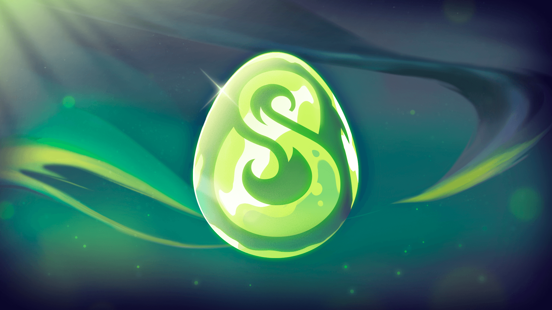 La progression de Dofus Unity (PART 1)