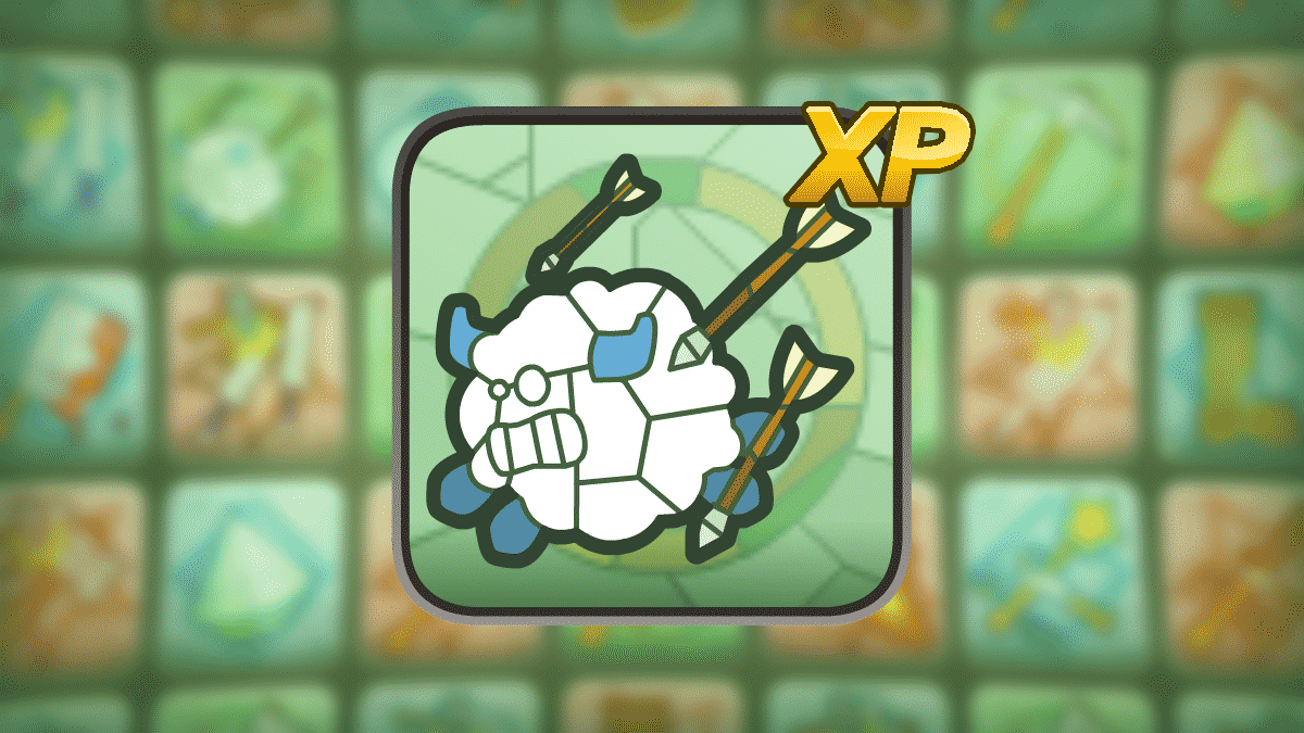 DOFUS : Monter Métier Chasseur level 200 – KamasVault