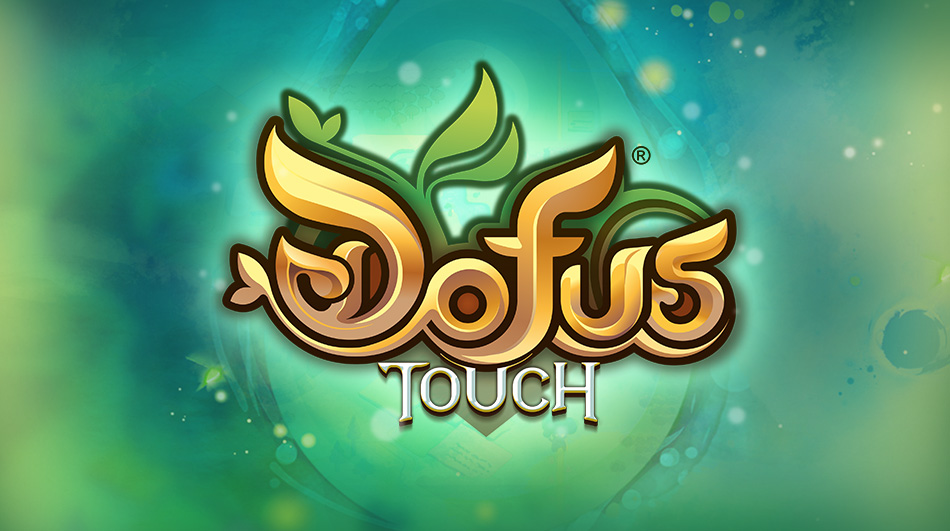 Acheter des kamas Dofus Touch