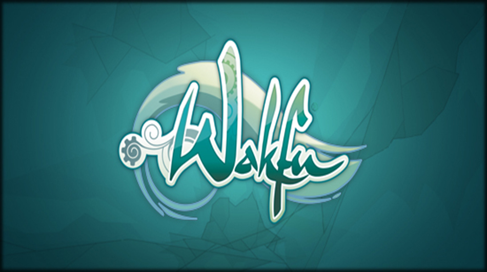 Acheter des kamas Wakfu Kamas