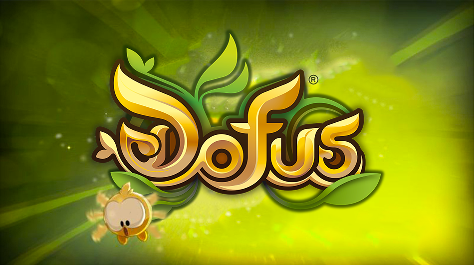 Acheter des kamas Dofus Kamas