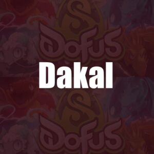 Dakal