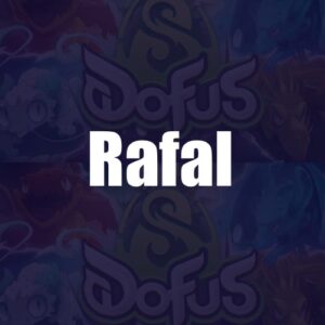 Rafal