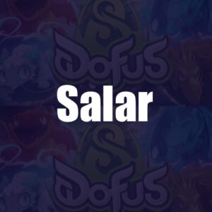 Salar