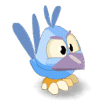 Acheter Des Kamas Dofus