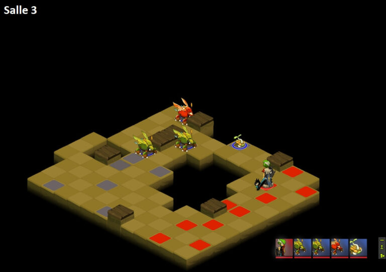 kamas dofus retro