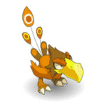 Acheter Des Kamas Dofus