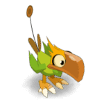 Acheter Des Kamas Dofus