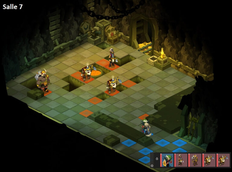 acheter des kamas dofus touch