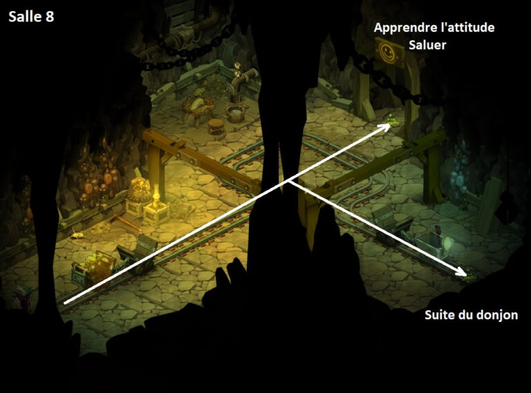 acheter des kamas dofus touch