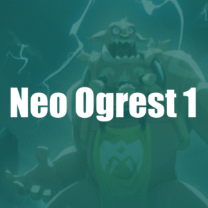 Néo Ogrest 1