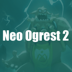 Néo Ogrest 2