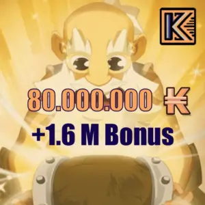 80M Kamas Boune 2