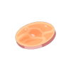 63372 63372