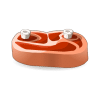 63391 63391