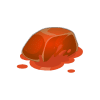 63483-1 63483-1