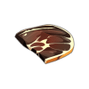 63506 63506